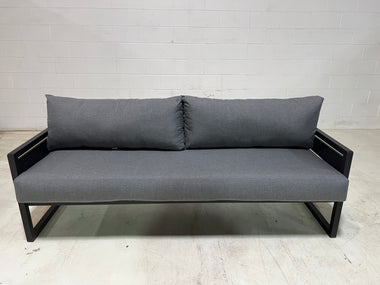 The Fyrst Slim Sofa - 0206-150