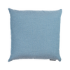 Decorative Pillow