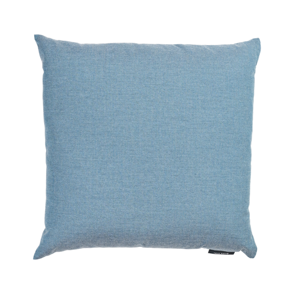 Decorative Pillow