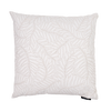 Decorative Pillow