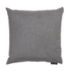 Decorative Pillow