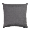 Decorative Pillow