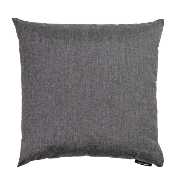 Decorative Pillow