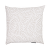 Decorative Pillow