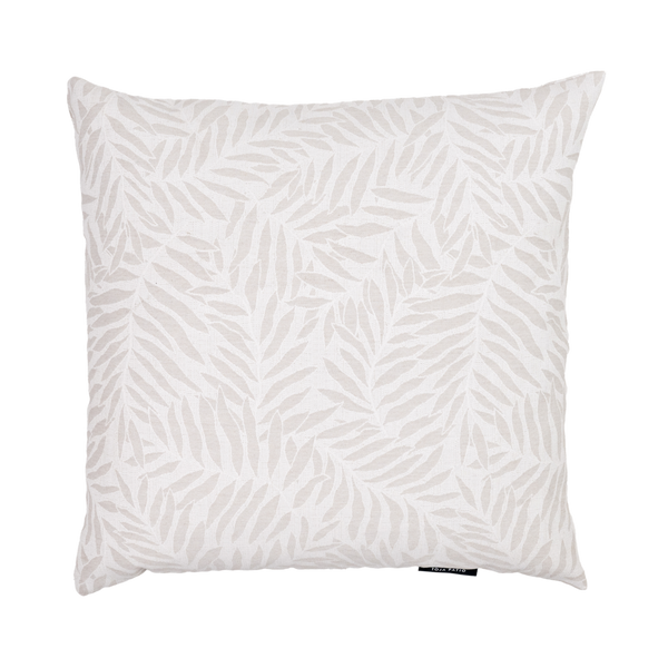 Decorative Pillow