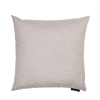 Decorative Pillow