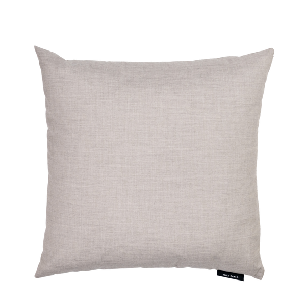 Decorative Pillow