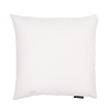 Decorative Pillow