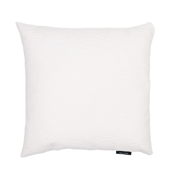 Decorative Pillow