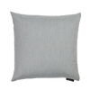 Decorative Pillow