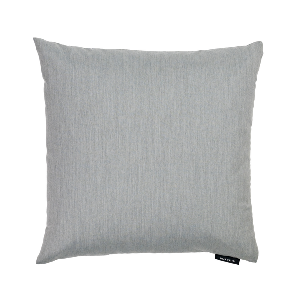 Decorative Pillow