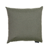 Decorative Pillow