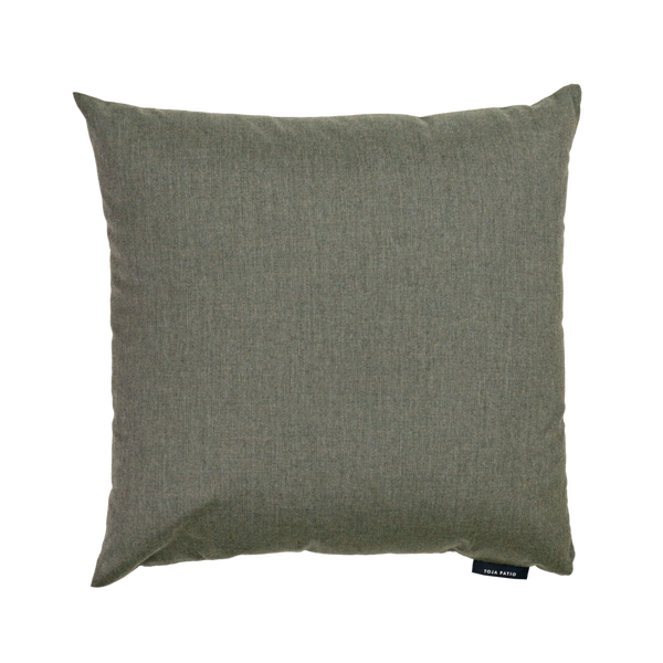 Decorative Pillow