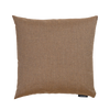 Decorative Pillow