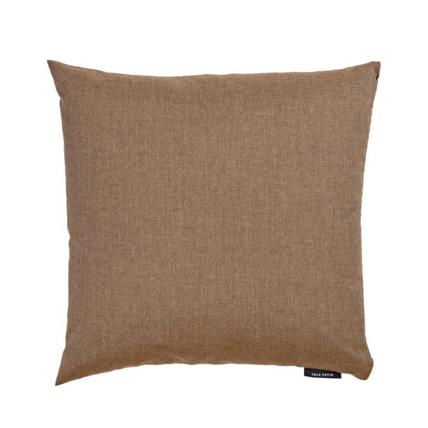 Decorative Pillow