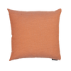 Decorative Pillow