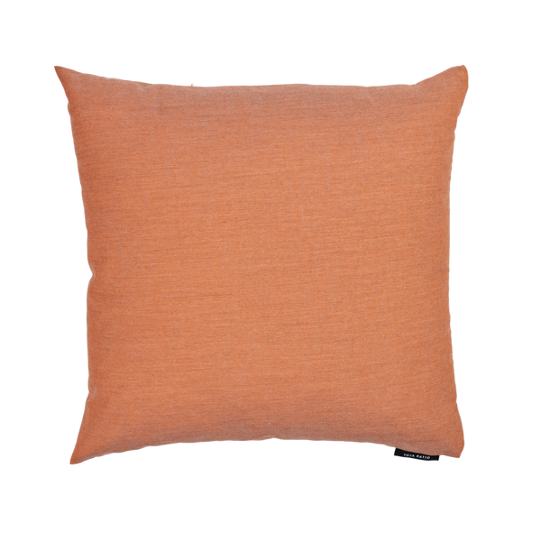 Decorative Pillow