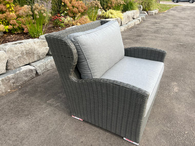 Belstone Large Chair - 1017-92