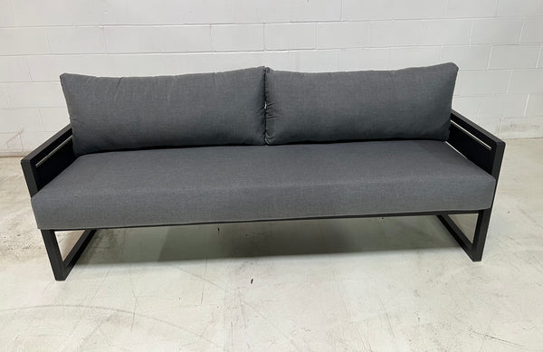 The Fyrst Slim Sofa - 0206-149
