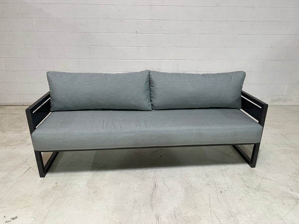 The Fyrst Slim Sofa - 0206-151