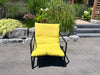 Bellport Chair - 0726-18