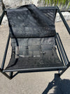 Bellport Chair - 0726-18