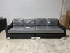 BRETTON LEFT & RIGHT ARM SOFA - 1218-110