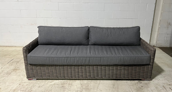 TURO SLIM SOFA - 1218-112