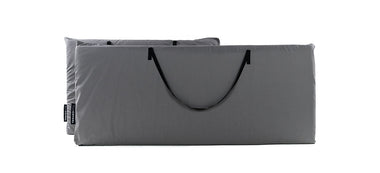 Cushion Storage Bag